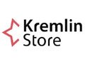 KremlinStore Promo Code