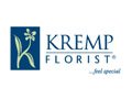 Kremp Florist Discount Code