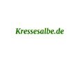Kressesalbe Discount Code