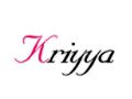 Kriyya Hair Coupon Code