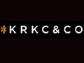 KRKC & CO Discount Code