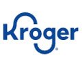 Kroger Coupon Code