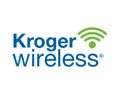 Kroger Wireless Coupon Code