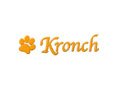 Kronch Coupon Code