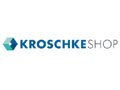 Kroschke DE Voucher Code