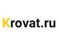 Krovat.ru Promo Code