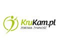 Krukam Discount Code