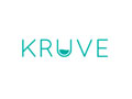 Kruveinc.com Discount Code