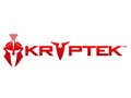 Kryptek.com Promo Code