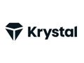 Krystal Coupon Code