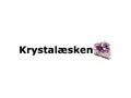 Krystalaesken Discount Code