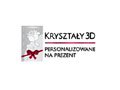 Kryszta?y3D Discount Code