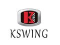 Kswing.com Discount Code
