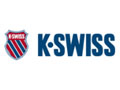 K-Swiss Coupons