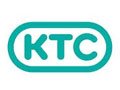 Ktc.ua Coupon Code