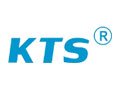 KTSLightTherapy Discount Code