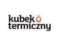 KubekTermiczny PL Coupon Code