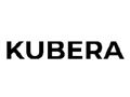 Kubera Coupon Code