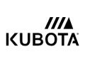 Kubotastore Coupon Code