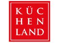 Kuchenland Coupon Code