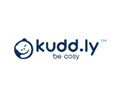 Kudd.ly Voucher Code