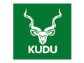 Kudu Grills Coupon Code