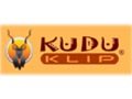 Kudu Klip Coupon Code