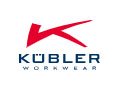 Kuebler.eu Discount Code