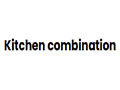 Kuechenkombi Coupon Code Kuechenkombi Coupon Code