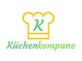 Kuechenkompane Discount Code