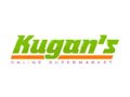 Kugans Discount Code