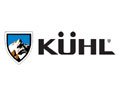 Kuhl Discount Code