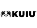 Kuiu