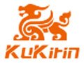 KuKirin Discount Code