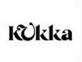 Kukka.kr Coupon Code