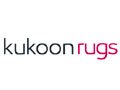 Kukoon Rugs Voucher Code