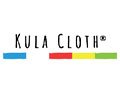Kula Cloth Coupon Code