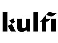 Kulfi Beauty Discount Code