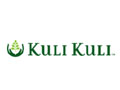 Kuli Kuli Foods Discount Code