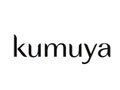 Kumuya Coupon Code