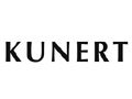 Kunert.de Coupon Code