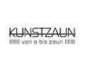 Kunstzaun Coupon Code