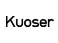 Kuoser Discount Code