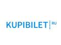 Kupibilet.ru Discount Code