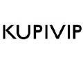 Kupivip Coupon Code