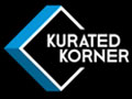 Kurated Korner Discount Code