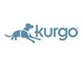 Kurgo Coupon Code