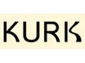 Kurk.life Coupon Code