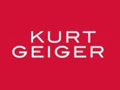 Kurt Geiger Promo Codes