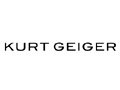 Kurt Geiger Promo Codes